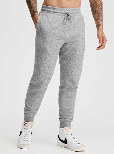 fabletics sportswear
