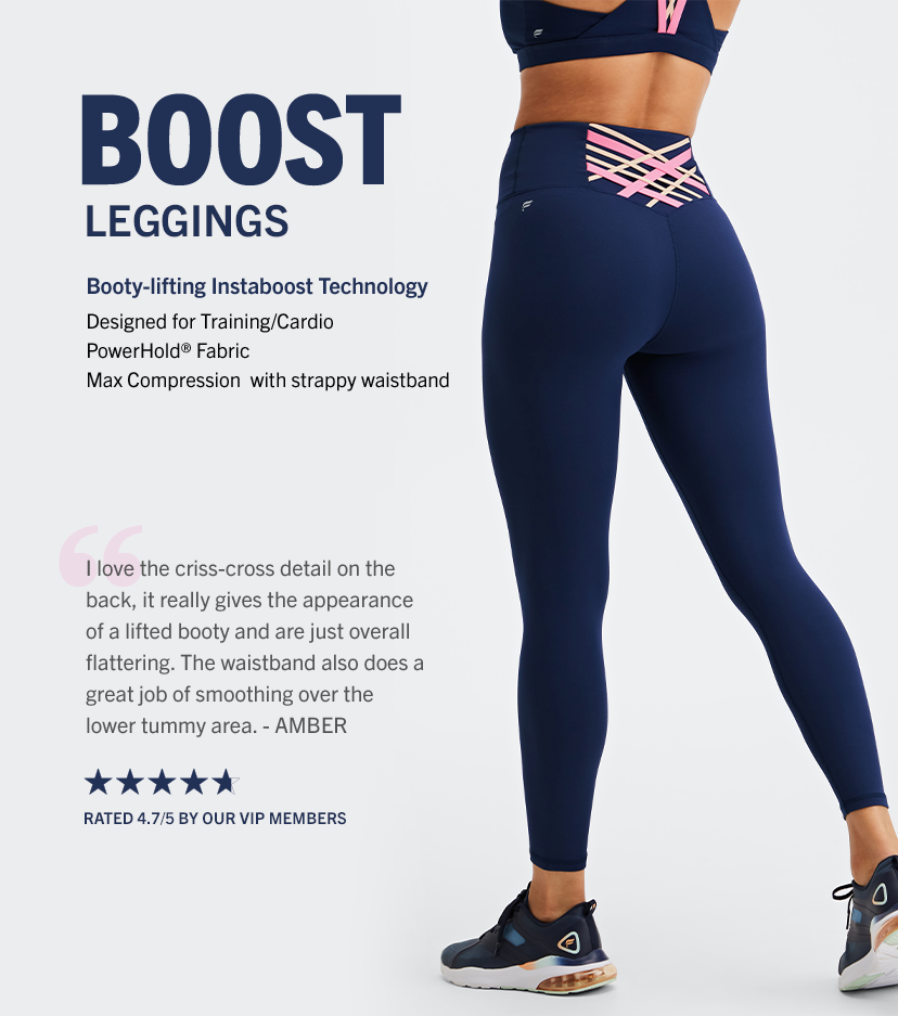 AU Mens Gym Sport Compression Fitness Tank Top Vest T-Shirt Leggings Short Pants 
