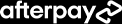 Afterpay is now available. Buy now. Shop later.