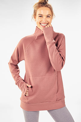Fitness Kleidung | Workout Kleidung | Activewear | Fabletics Fitness Kleidung | Workout Kleidung | Activewear | Fabletics