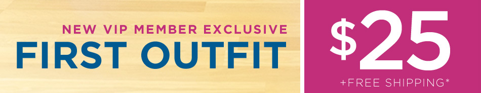 Complete Athletic & Workout Outfits from 25 Dollars