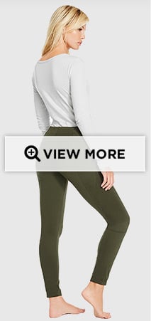 Kate Hudson, Kate Hudson's Activewear, Workout Clothing, Women's