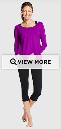 Kate Hudson, Kate Hudson's Activewear, Workout Clothing, Women's