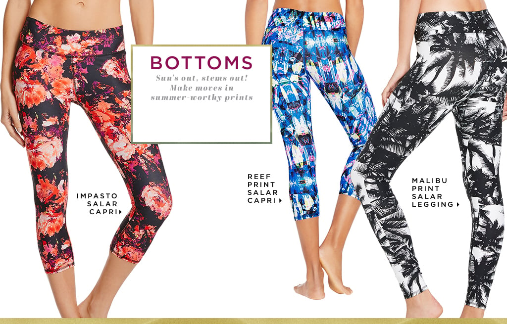 Yoga & Workout Clothes For Women | Fabletics by Kate Hudson