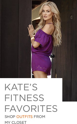 Ladies Workout Clothes, Yoga Pants & Fitness Apparel