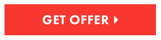 Image result for get this offer button