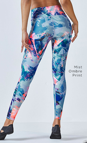 Yoga Pants, Fitness Apparel & Workout Clothes for Women | Fabletics by ...