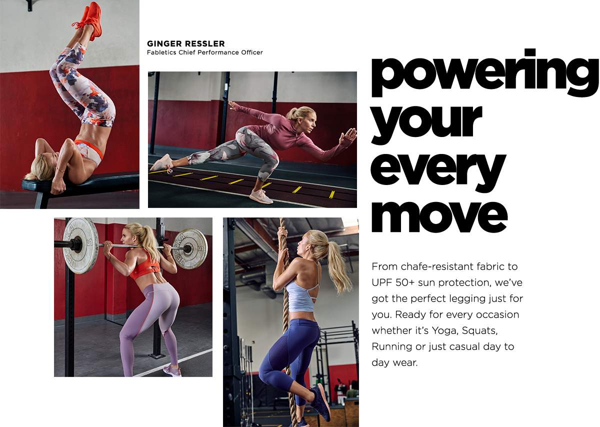FABLETICS Kate Hudson ELIZA Seamless Sports Bra Pink Purple Yoga Run Top sz  S