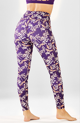 check out the latest leggings