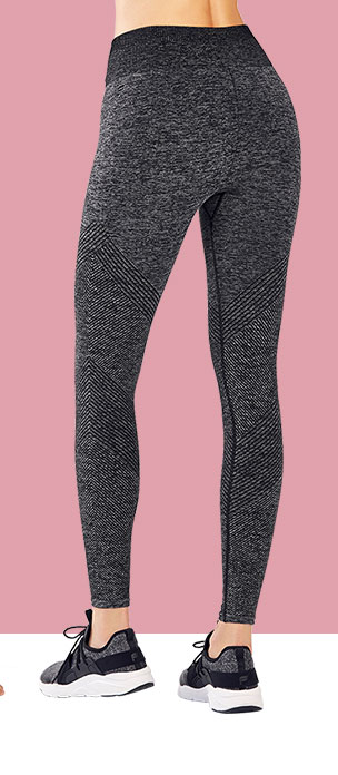 Exercise Clothes including Yoga Pants, Leggings, Tops & More