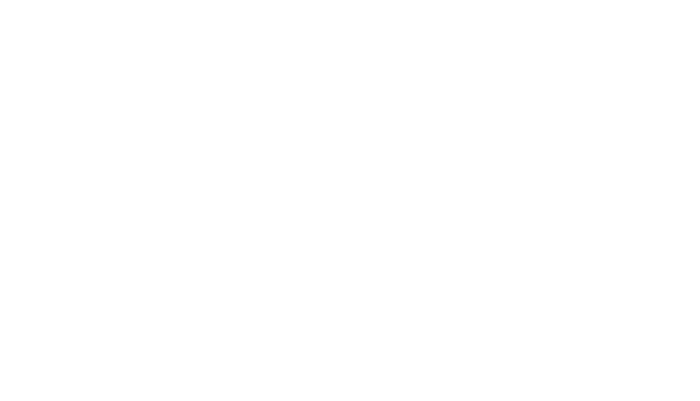 Kate Hudson. Co-Founder