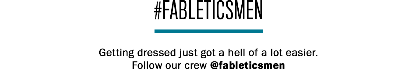 fabletics-men