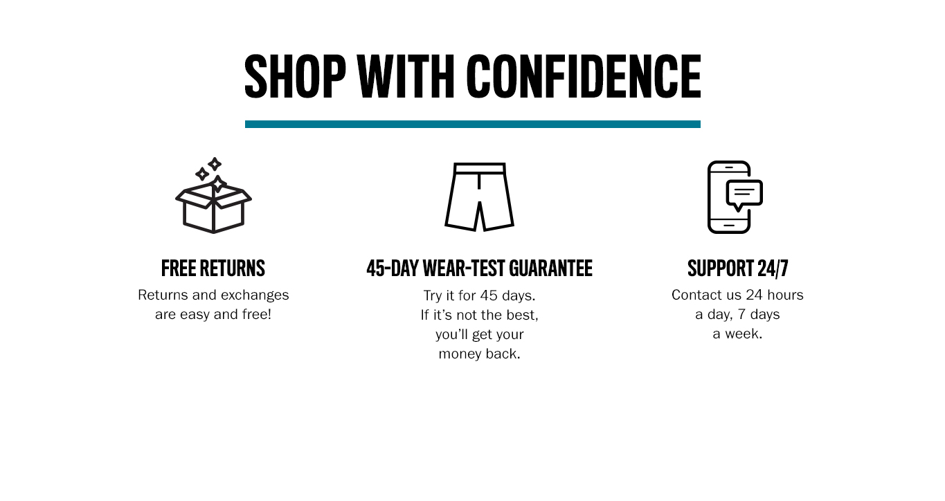 shop-with-confidence