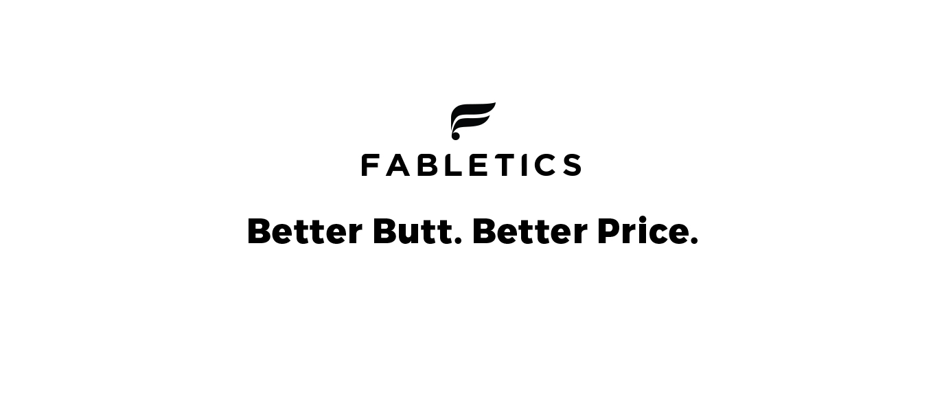 Better-butt. Better-price
