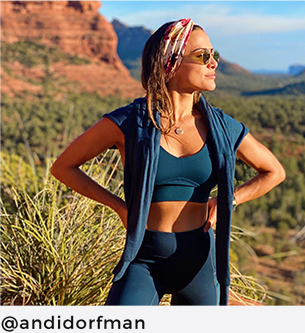 Fabletics - Sale Ends 9/8. Kate Hudson Invites You To Try