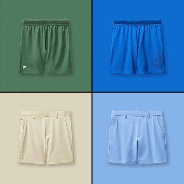 Men's Activewear & Workout Clothes Shorts, Pants, Joggers & More Fabletics Men