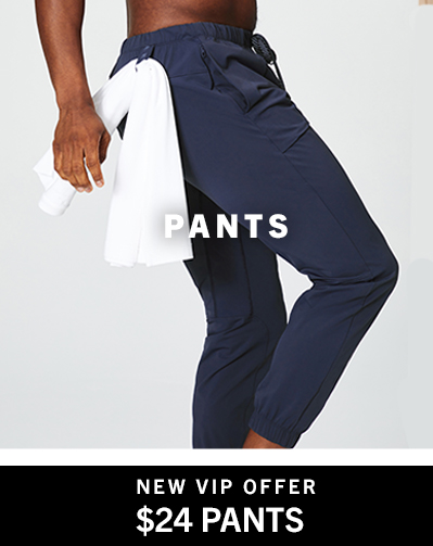 Pants - New Vip Offer $24 Pants