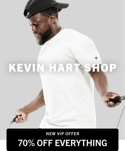Stock up on our member favorites: 2 for $24 shorts, $19 pants, 2 for $15 tees and tanks, 3 for $12 briefs, and 70% off everything when you join as a new VIP.