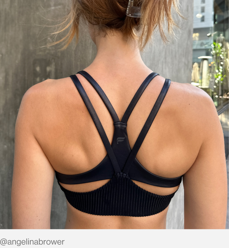 Shop the look. #myfabletics