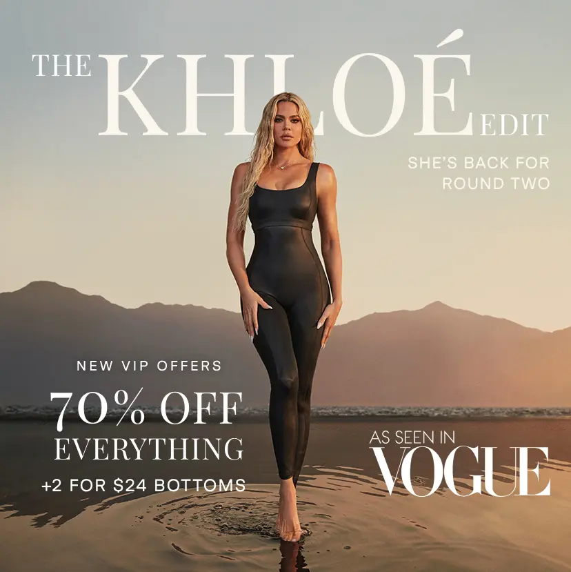 Fabletics' once-a-year-drop is here (and on sale!) — get $25 Cold Weather  Leggings* at Fabletics. This offer is for VIPs only and valid…