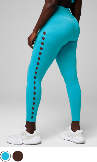 トレーニングウエアセットアップ ホノルルFABLETICS X S Women's Sportswear, Activewear & Workout Clothes | Fabletics