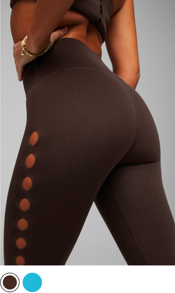 Women's Sportswear, Activewear & Workout Clothes | Fabletics