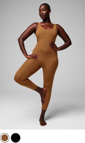 Women's Sportswear, Activewear & Workout Clothes | Fabletics
