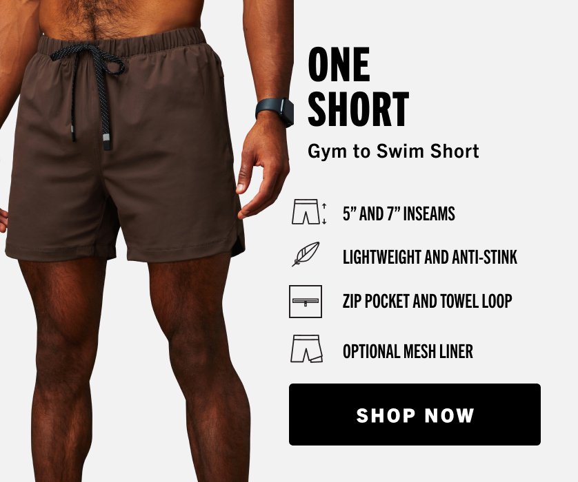 See why everyone's obsessed. Take the quiz to shop.