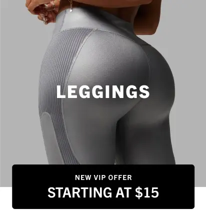 Stock up on our member favorites.