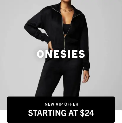 Stock up on our member favorites.
