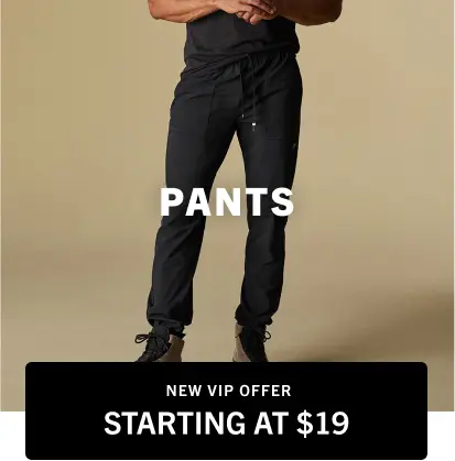 Stock up on our member favorites.