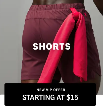 Stock up on our member favorites.