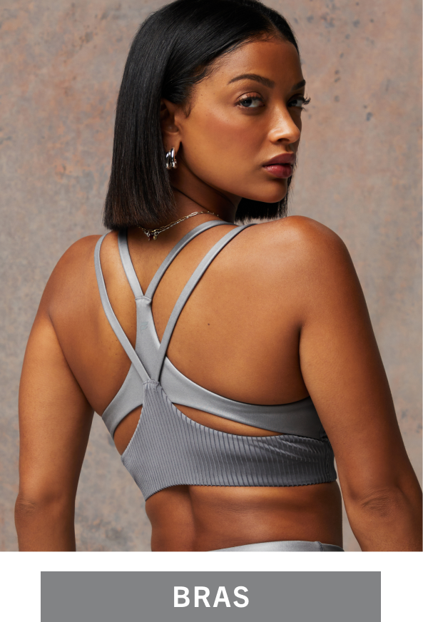 Shop gunmetal grey shine.