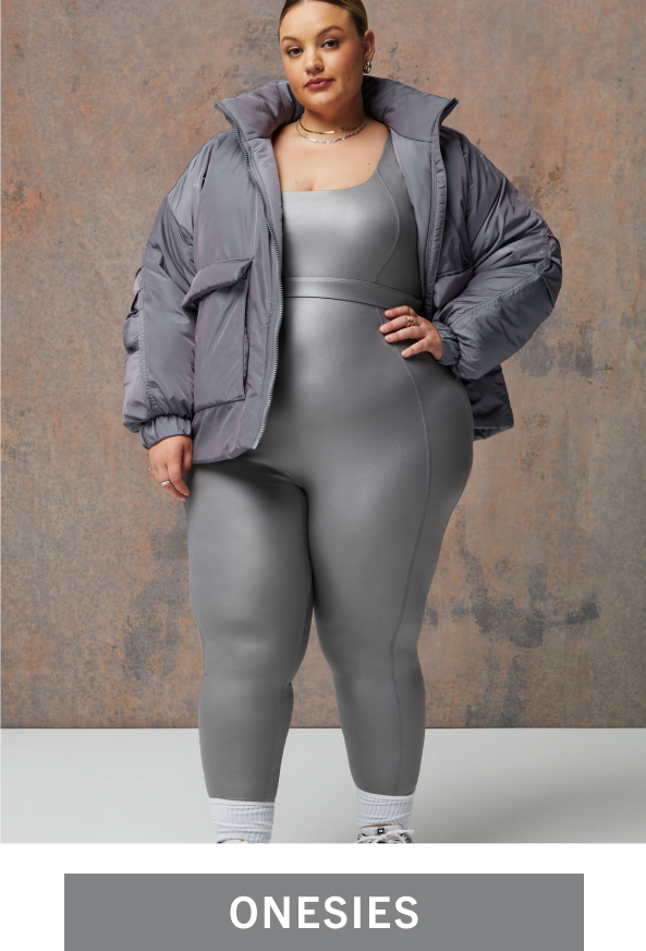 Shop gunmetal grey shine.