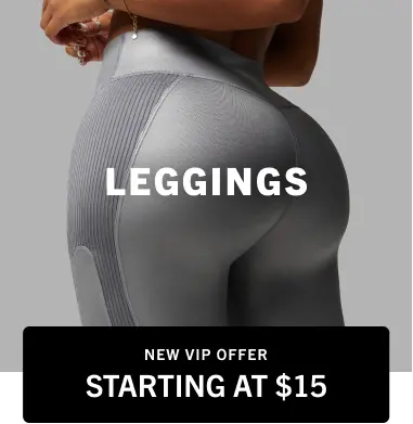 Stock up on our member favorites.