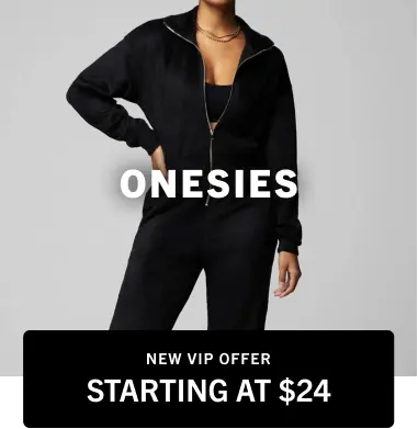 Stock up on our member favorites.