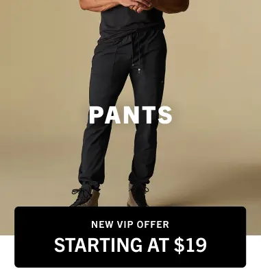 Stock up on our member favorites.