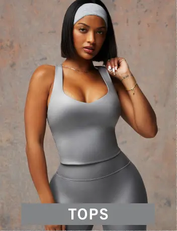 Shop gunmetal grey shine.