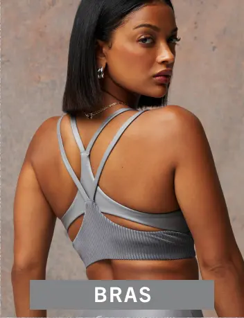 Shop gunmetal grey shine.