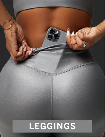 Shop gunmetal grey shine.