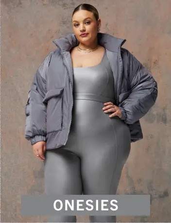 Shop gunmetal grey shine.