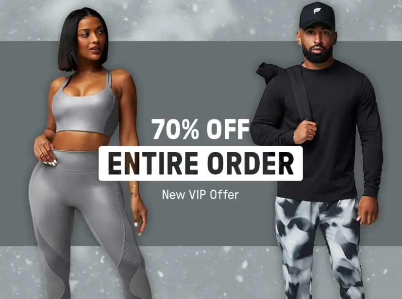 Do You Pay For Fabletics Vip Discount Retailers