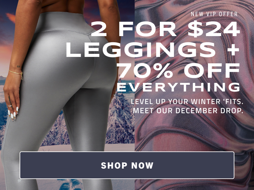 Fabletics Women's Activewear for sale in Chicago, Illinois
