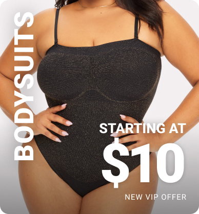YITTY - You heard it here first, baby. Welcome to YITTY. Shapewear  reinvented, by Lizzo. We're about you, loving you, IN REAL TIME. ✨ #YITTY  www.yitty.com 💜