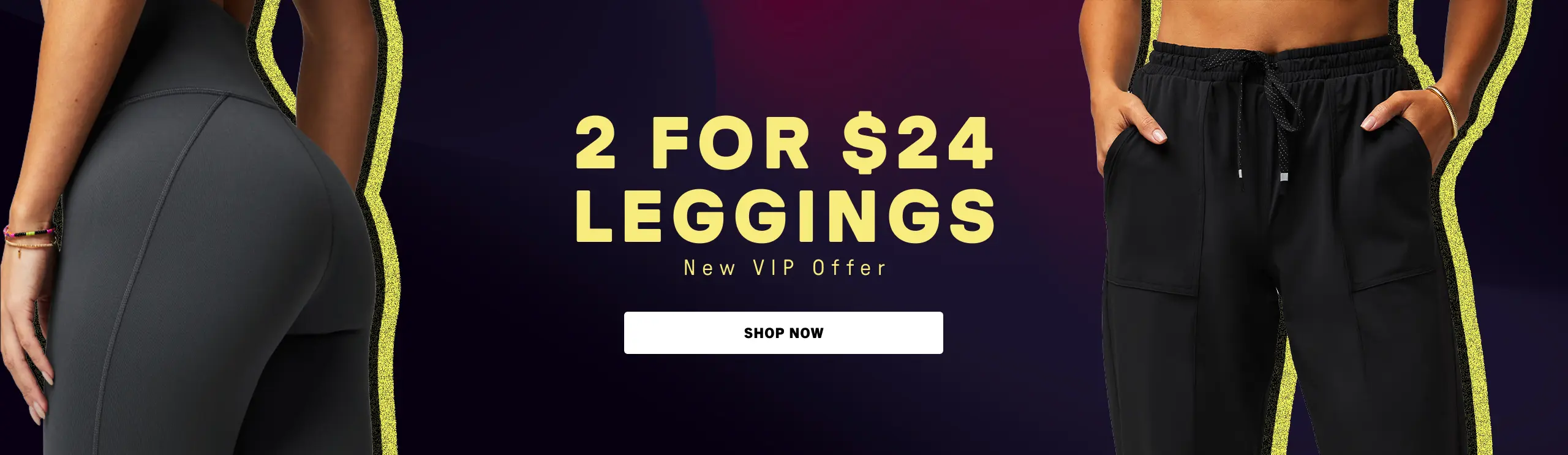   Clearance Items Outlet 90 Percent Off Womens Tracksuits  2 Piece Summer Casual Outfits Short Sleeve Plus Size T Shirts Casual  Sweatsuits High Waist Leggings Long Pant Blue : Sports & Outdoors