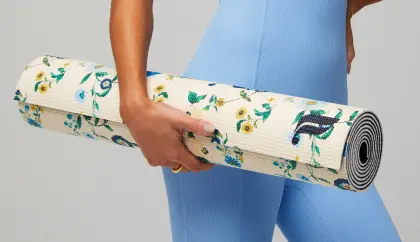 Shop the details.