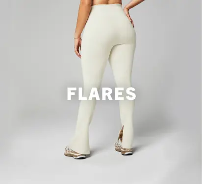 Fabletics, Pants & Jumpsuits, Demi Lovato Fabletics Leggings