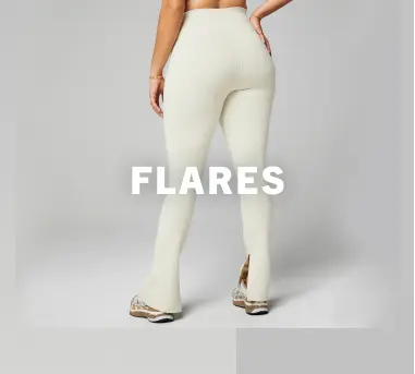 Demi Lovato Fabletics Blue Active Pants Size XXL - 64% off