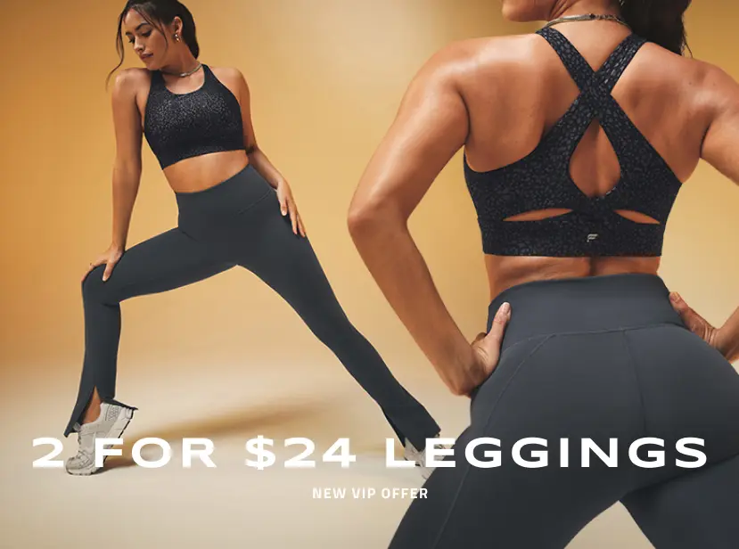 Women s Sportswear Activewear Workout Clothes Fabletics