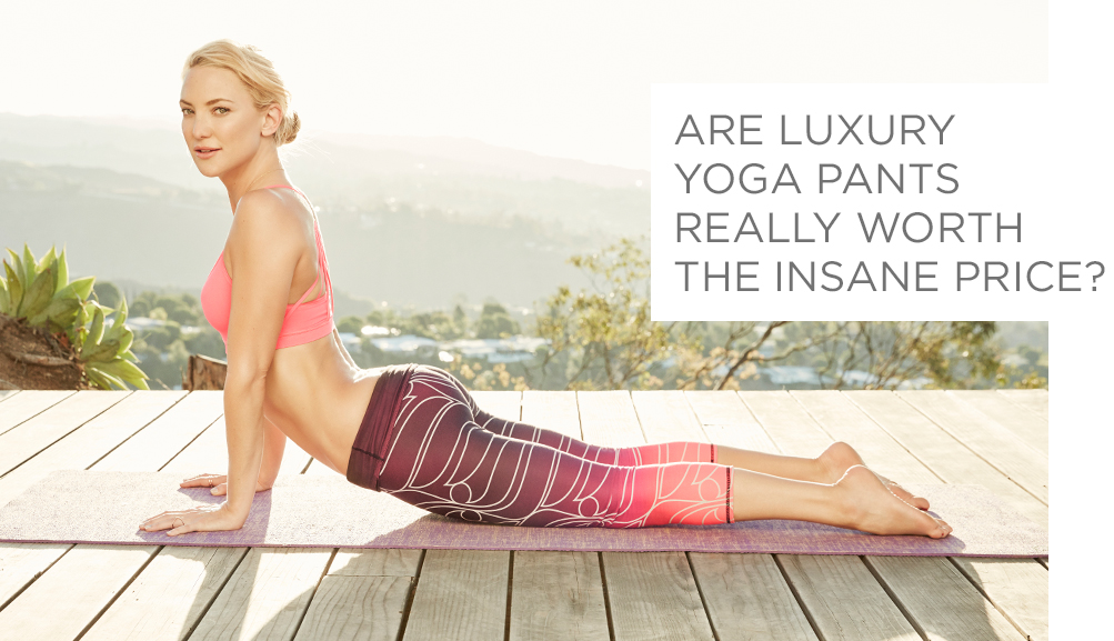 Yoga & Workout Clothes For Women Fabletics by Kate Hudson